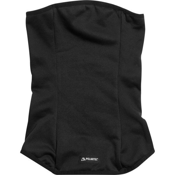 Fox Polartec Neck Gaiter One size