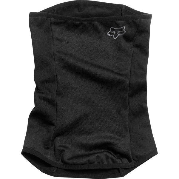 Fox Polartec Neck Gaiter One size