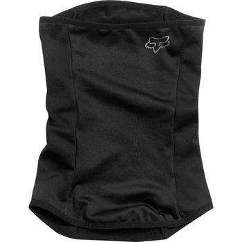 Fox Polartec Neck Gaiter One size