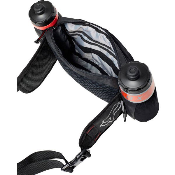 Fox Hip Pack Black Hip Pack Black