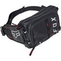 Hip Pack Black