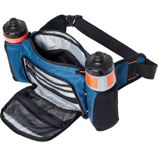 Fox Hip Pack Dark Indigo Hip Pack Dark Indigo