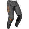 Fox Legion Pants PTR Mens - 32