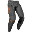 Legion Pants PTR