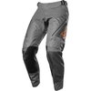 Fox Legion Pants PTR Mens - 32