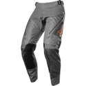 Legion Pants PTR