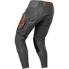 Fox Legion Pants PTR Mens - 32