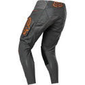 Legion Pants PTR