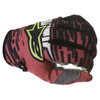 Alpinestars Racer Braap Gloves Pink Black Mens - M