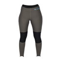 Layers Cool Dry Ladies Pants - Grey