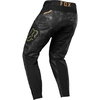 Fox Legion Pants Camo Mens - 32