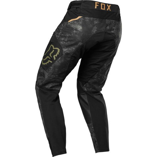 Fox Legion Pants Camo Mens - 32