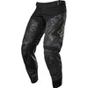 Fox Legion Pants Camo Mens - 32