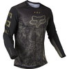 Fox Legion Jersey Camo Mens - M
