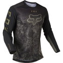 Legion Jersey Camo