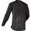 Fox Legion Jersey Camo Mens - M