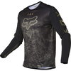 Fox Legion Jersey Camo Mens - M