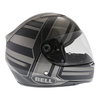 Bell RS2 Tactical Helmet Matt Black Titanium S (55-56 cm)