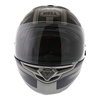 Bell RS2 Tactical Helmet Matt Black Titanium S (55-56 cm)