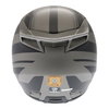 Bell RS2 Tactical Helmet Matt Black Titanium S (55-56 cm)