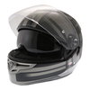 Bell RS2 Tactical Helmet Matt Black Titanium S (55-56 cm)