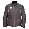 Frank Thomas FTW702 Mercury Jacket Black Mens - M