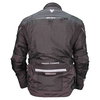 Frank Thomas FTW702 Mercury Jacket Black Mens - M