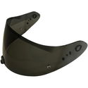 Exo 1400 & R1 Visor - Dark Smoke