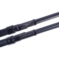 12ft Xtractor Recon Spod/Marker
