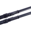Sonik Xtractor Recon Spod Marker Xtractor Recon Spod Marker
