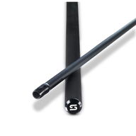 12ft Xtractor Recon Spod/Marker
