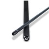 Sonik Xtractor Recon Spod Marker Xtractor Recon Spod Marker