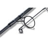 Sonik Xtractor Recon Spod Marker Xtractor Recon Spod Marker