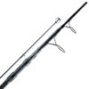 Sonik Xtractor Recon Spod Marker Xtractor Recon Spod Marker