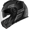 Schuberth C5 Helmet Master Grey XS (52-53 cm)