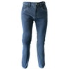 Richa Carter Jeans Stone Wash No Size