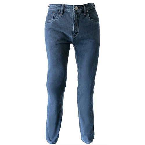 Richa Carter Jeans Stone Wash No Size