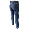 Richa Carter Jeans Stone Wash No Size