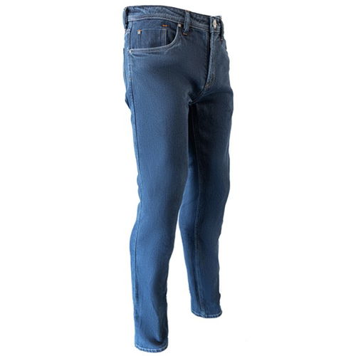 Richa Carter Jeans Stone Wash No Size