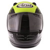 Arai Rebel Splash Helmet Green S (55-56 cm)