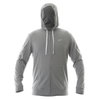 Alpinestars Bonafide Fleece Grey Mens - S