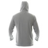 Alpinestars Bonafide Fleece Grey Mens - S