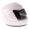 Arai Chaser-V Pro Helmet Diamond White XS (53-54 cm)