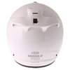 Arai Chaser-V Pro Helmet Diamond White XS (53-54 cm)