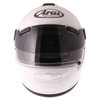 Arai Chaser-V Pro Helmet Diamond White XS (53-54 cm)