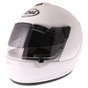 Arai Chaser-V Pro Helmet Diamond White XS (53-54 cm)
