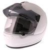 Arai Chaser-V Pro Helmet Diamond White XS (53-54 cm)