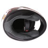Arai Axces III Line Helmet Red XS (53-54 cm)