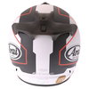 Arai Axces III Line Helmet Red XS (53-54 cm)