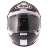 Arai Axces III Line Helmet Red XS (53-54 cm)
